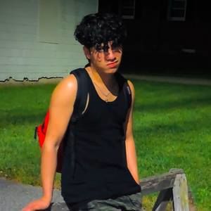 Meet your Posher, Miguel